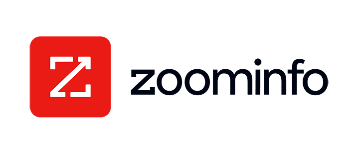 ZoomInfo_Company_Logo Logo for ZoomInfo